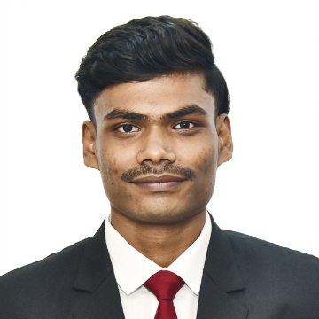 Rakesh Das-3304